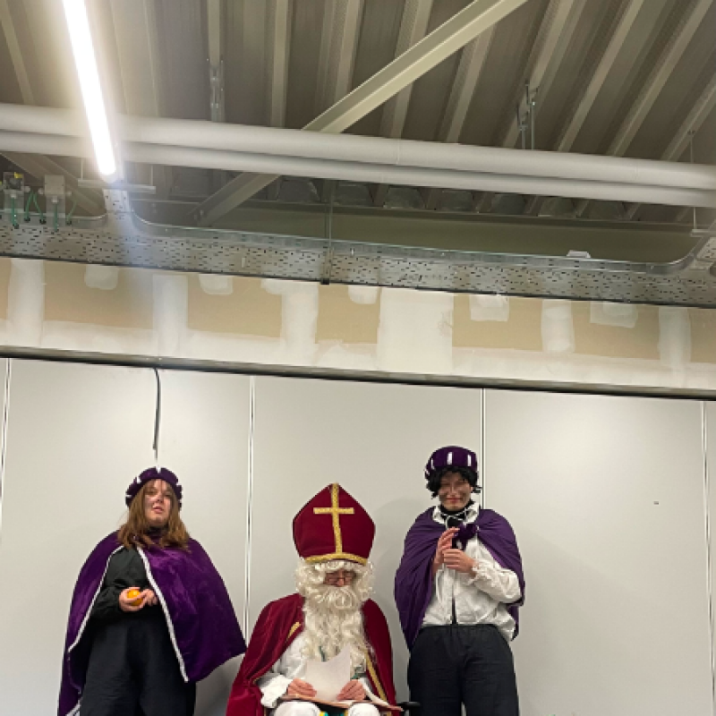 IMG 1025 - Scouts en Gidsen Zaventem 